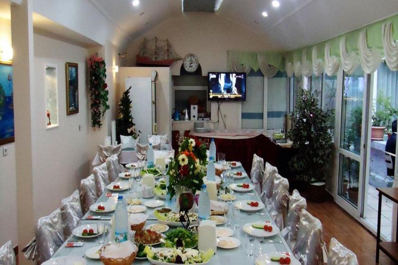 Vatan Hotel Izmir Bagian luar foto